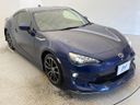 2017 Toyota 86 DBA-ZN6 (UW-6a8d09beaf43a)[11]