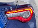 2017 Toyota 86 DBA-ZN6 (UW-6a8d09beaf43a)[21]