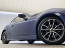 2017 Toyota 86 DBA-ZN6 (UW-6a8d09beaf43a)[7]