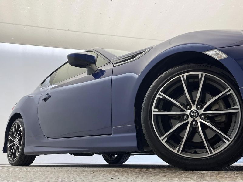 2017 Toyota 86 DBA-ZN6 (UW-6a8d09beaf43a)[7]