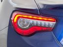 2017 Toyota 86 DBA-ZN6 (UW-6a8d09beaf43a)[20]