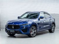 2020 Maserati Levante ABA-MLE30D