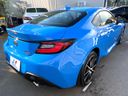 2024 Toyota GR86 3BA-ZN8 (UW-6a8d09c18f008)[26]