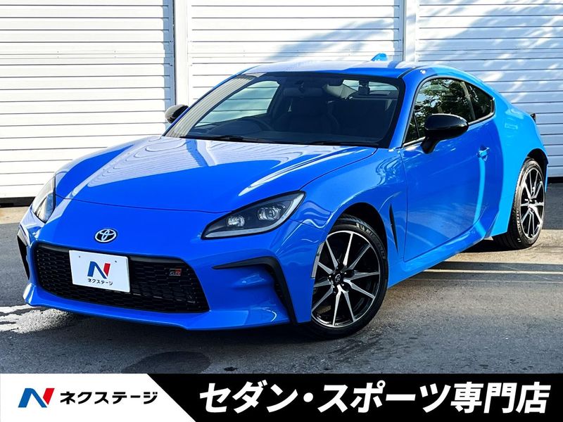 2024 Toyota GR86 3BA-ZN8 (UW-6a8d09c18f008)[3]