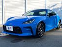 2024 Toyota GR86 3BA-ZN8 (UW-6a8d09c18f008)[13]