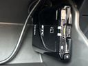 2024 Toyota GR86 3BA-ZN8 (UW-6a8d09c18f008)[4]