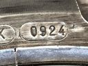 2024 Toyota GR86 3BA-ZN8 (UW-6a8d09c18f008)[29]