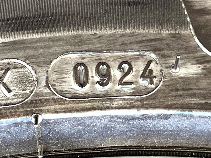 2024 Toyota GR86 3BA-ZN8 (UW-6a8d09c18f008)[29]