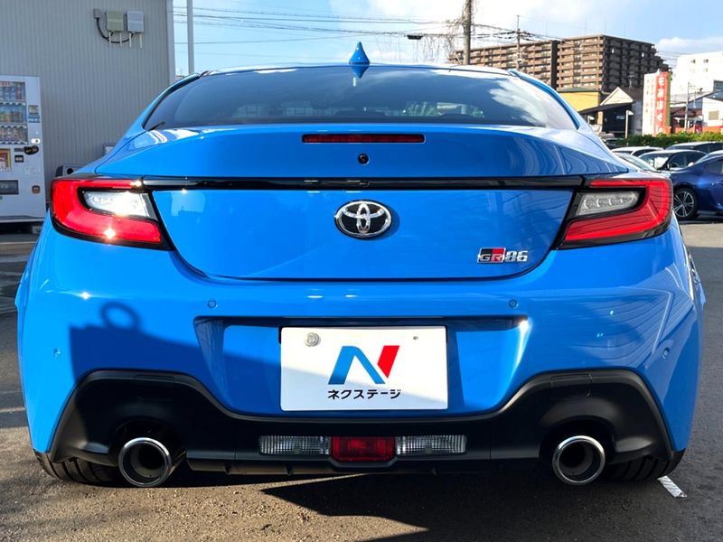 2024 Toyota GR86 3BA-ZN8 (UW-6a8d09c18f008)[19]