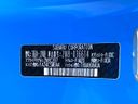 2024 Toyota GR86 3BA-ZN8 (UW-6a8d09c18f008)[1]