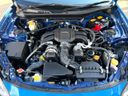 2024 Toyota GR86 3BA-ZN8 (UW-6a8d09c18f008)[5]