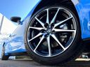2024 Toyota GR86 3BA-ZN8 (UW-6a8d09c18f008)[9]