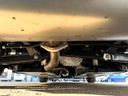 2024 Toyota GR86 3BA-ZN8 (UW-6a8d09c18f008)[24]