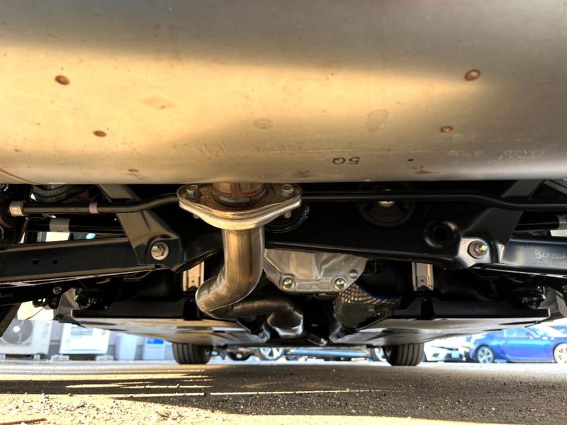 2024 Toyota GR86 3BA-ZN8 (UW-6a8d09c18f008)[24]