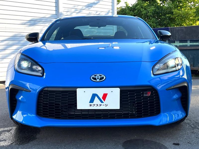 2024 Toyota GR86 3BA-ZN8 (UW-6a8d09c18f008)[10]
