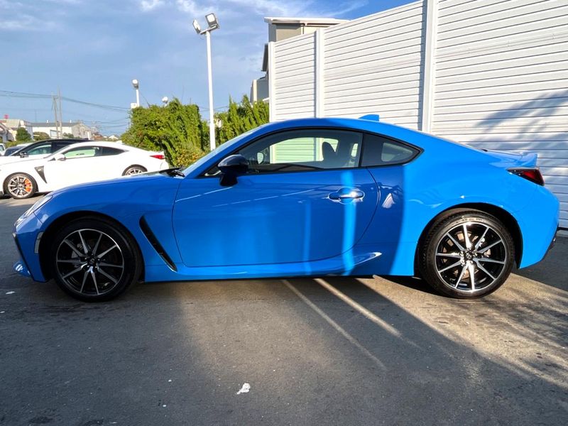 2024 Toyota GR86 3BA-ZN8 (UW-6a8d09c18f008)[16]