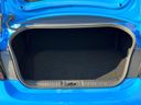 2024 Toyota GR86 3BA-ZN8 (UW-6a8d09c18f008)[23]