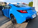 2024 Toyota GR86 3BA-ZN8 (UW-6a8d09c18f008)[18]
