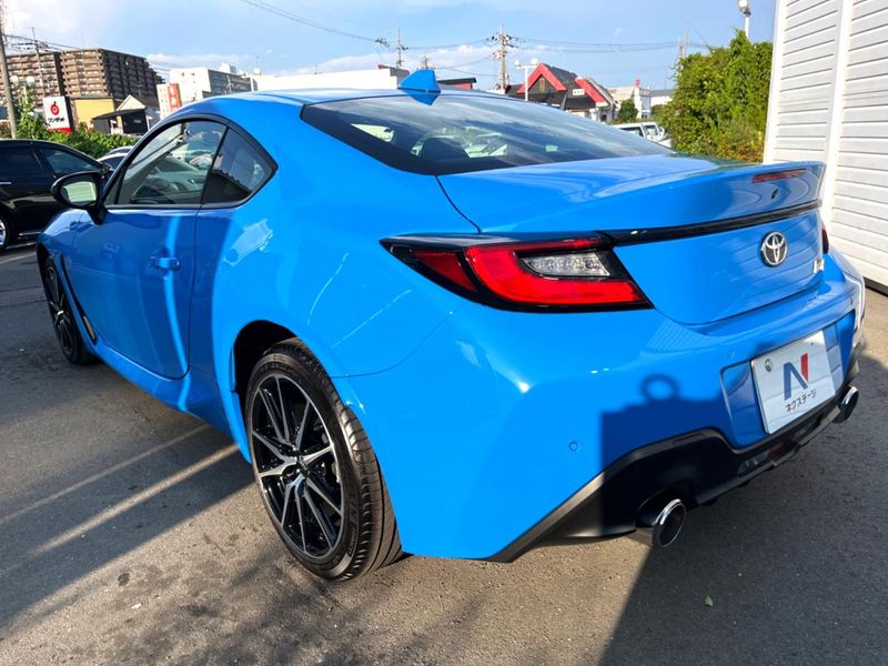 2024 Toyota GR86 3BA-ZN8 (UW-6a8d09c18f008)[18]