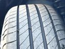 2024 Toyota GR86 3BA-ZN8 (UW-6a8d09c18f008)[6]
