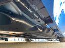 2024 Toyota GR86 3BA-ZN8 (UW-6a8d09c18f008)[27]