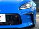 2024 Toyota GR86 3BA-ZN8 (UW-6a8d09c18f008)[12]