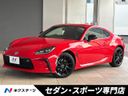 2026 Toyota GR86 3BA-ZN8 (UW-6a8d09c21dfff)[3]