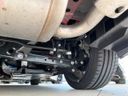 2026 Toyota GR86 3BA-ZN8 (UW-6a8d09c21dfff)[15]