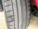 2026 Toyota GR86 3BA-ZN8 (UW-6a8d09c21dfff)[8]