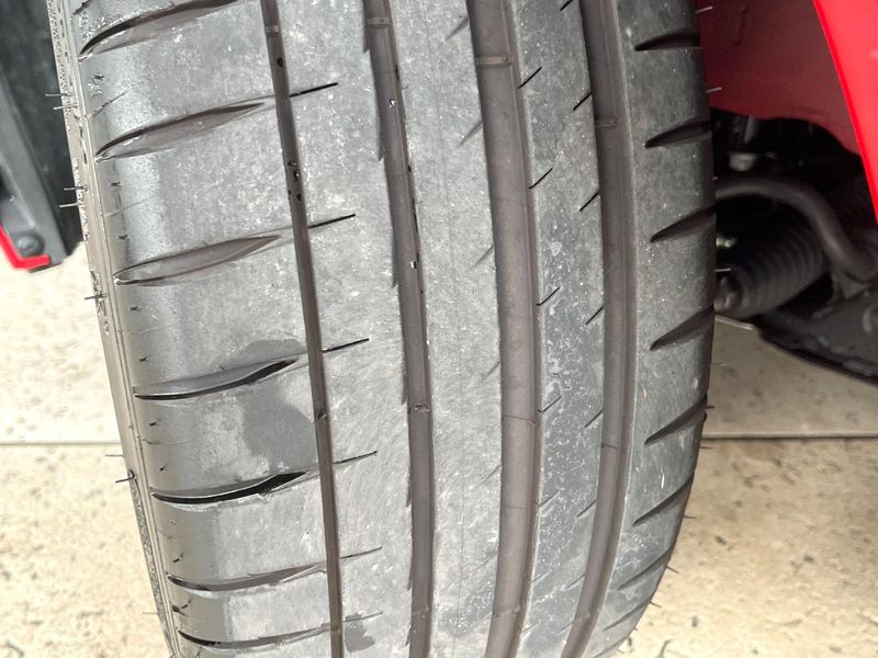 2026 Toyota GR86 3BA-ZN8 (UW-6a8d09c21dfff)[8]