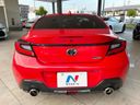 2026 Toyota GR86 3BA-ZN8 (UW-6a8d09c21dfff)[23]