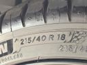 2026 Toyota GR86 3BA-ZN8 (UW-6a8d09c21dfff)[12]