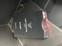 2026 Toyota GR86 3BA-ZN8 (UW-6a8d09c21dfff)[28]