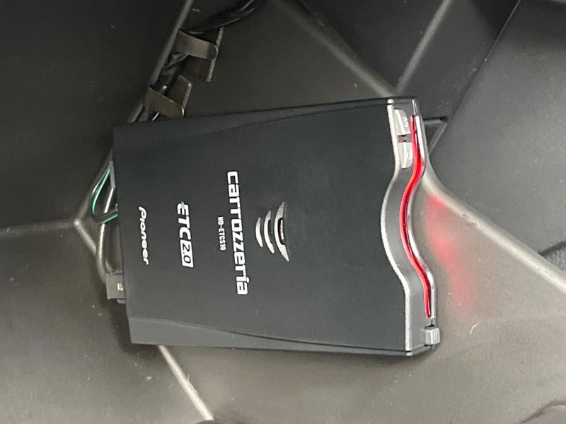 2026 Toyota GR86 3BA-ZN8 (UW-6a8d09c21dfff)[28]