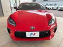 2026 Toyota GR86 3BA-ZN8 (UW-6a8d09c21dfff)[19]
