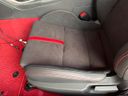 2026 Toyota GR86 3BA-ZN8 (UW-6a8d09c21dfff)[26]