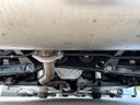 2026 Toyota GR86 3BA-ZN8 (UW-6a8d09c21dfff)[16]