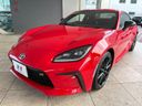2026 Toyota GR86 3BA-ZN8 (UW-6a8d09c21dfff)[20]