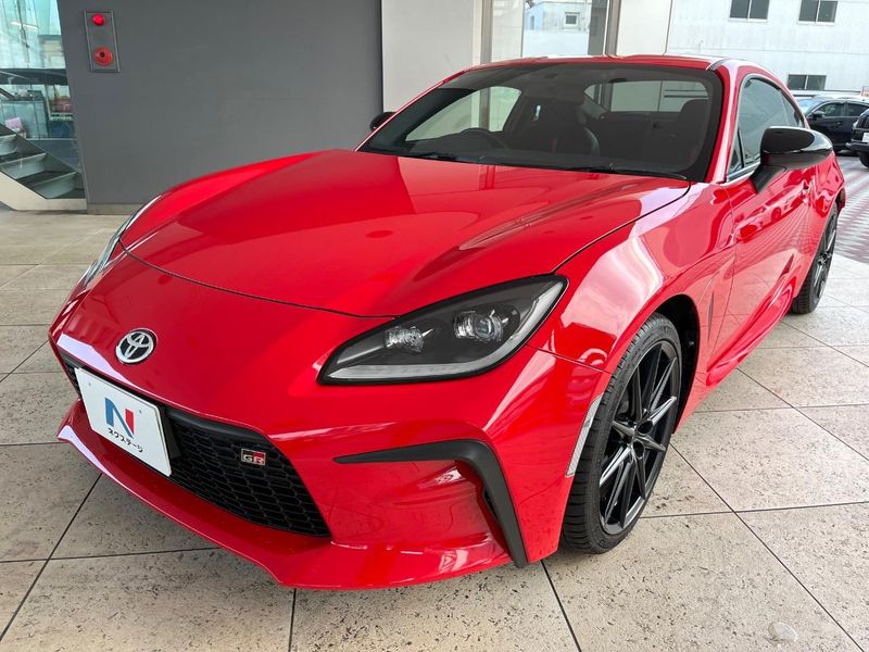 2026 Toyota GR86 3BA-ZN8 (UW-6a8d09c21dfff)[20]