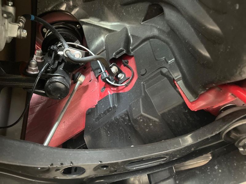 2026 Toyota GR86 3BA-ZN8 (UW-6a8d09c21dfff)[11]