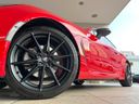 2026 Toyota GR86 3BA-ZN8 (UW-6a8d09c21dfff)[6]
