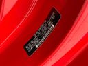 2026 Toyota GR86 3BA-ZN8 (UW-6a8d09c21dfff)[1]