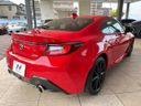 2026 Toyota GR86 3BA-ZN8 (UW-6a8d09c21dfff)[24]