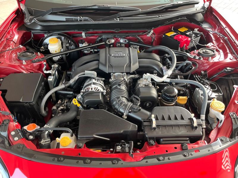 2026 Toyota GR86 3BA-ZN8 (UW-6a8d09c21dfff)[4]