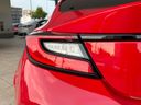 2026 Toyota GR86 3BA-ZN8 (UW-6a8d09c21dfff)[10]