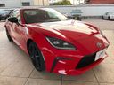 2026 Toyota GR86 3BA-ZN8 (UW-6a8d09c21dfff)[18]