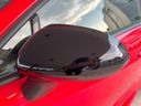 2026 Toyota GR86 3BA-ZN8 (UW-6a8d09c21dfff)[7]