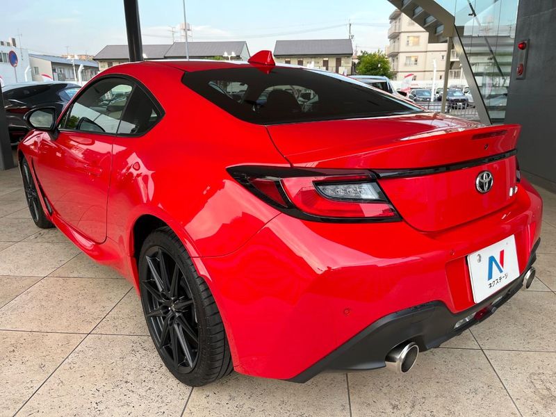 2026 Toyota GR86 3BA-ZN8 (UW-6a8d09c21dfff)[22]