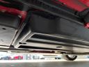 2026 Toyota GR86 3BA-ZN8 (UW-6a8d09c21dfff)[14]