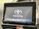 2015 Toyota Voxy DBA-ZRR80W (UW-6a8d09c581df8)[20]